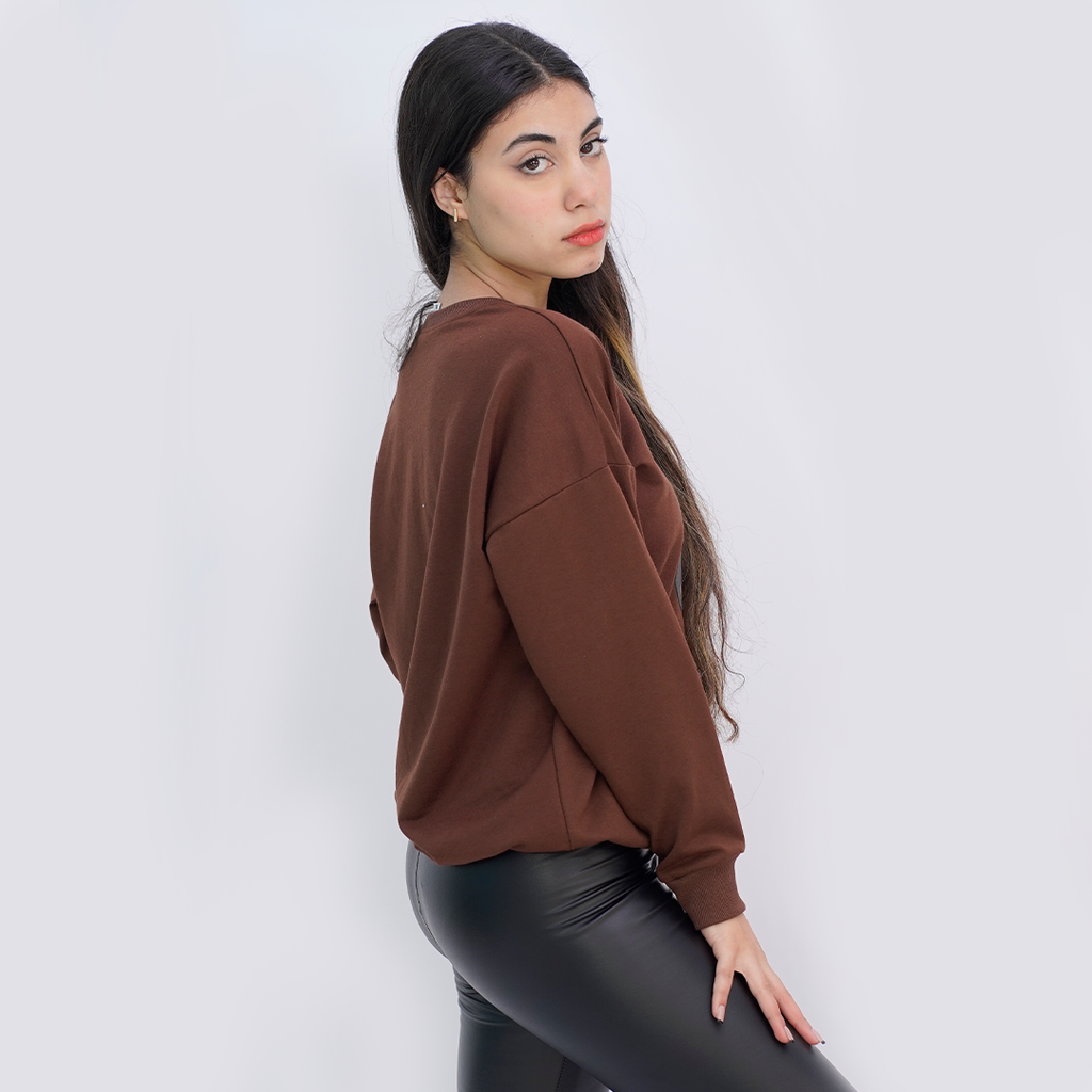 side
