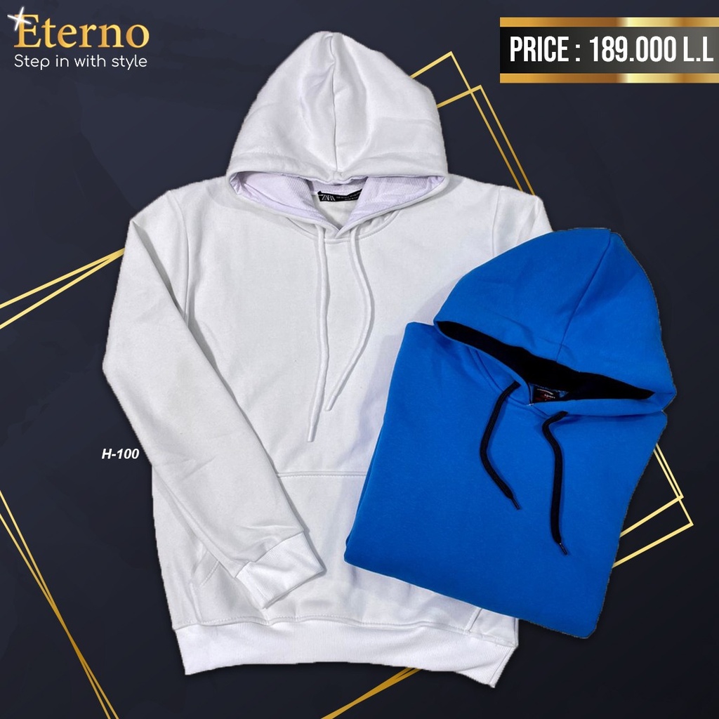 H-100