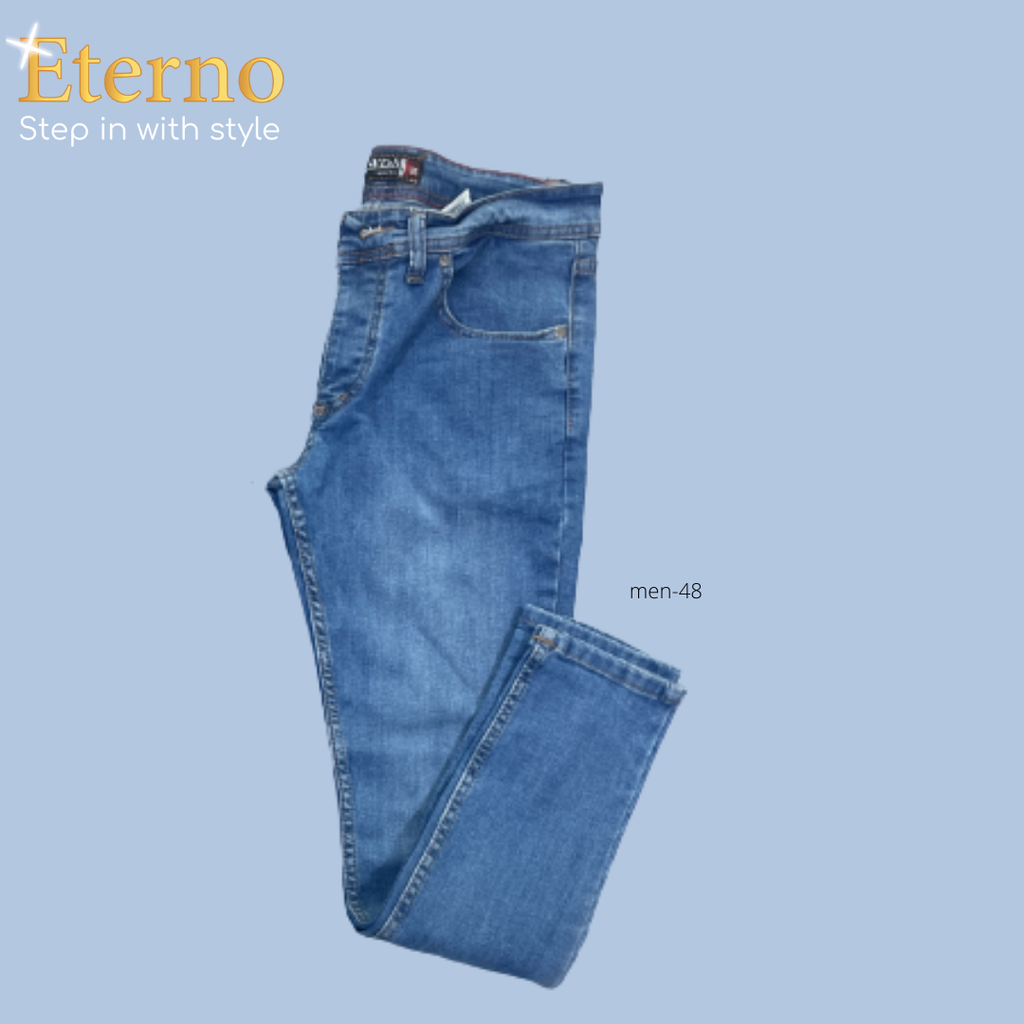 men-48