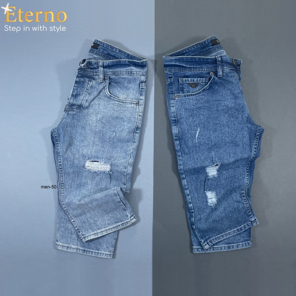 men-50