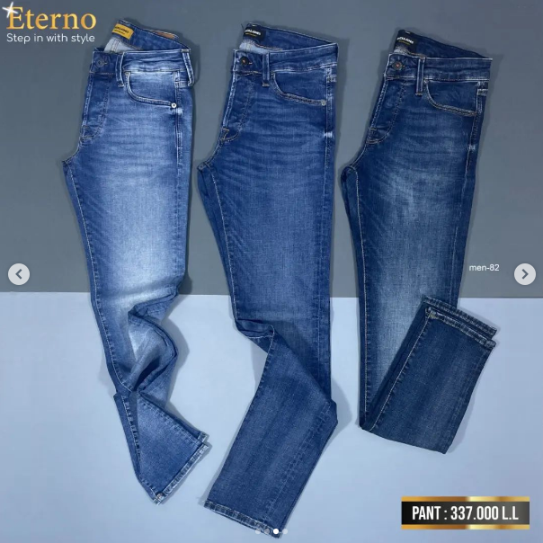 men-82
