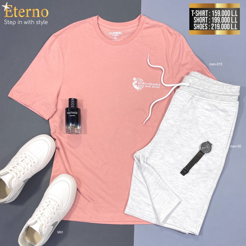 men-015