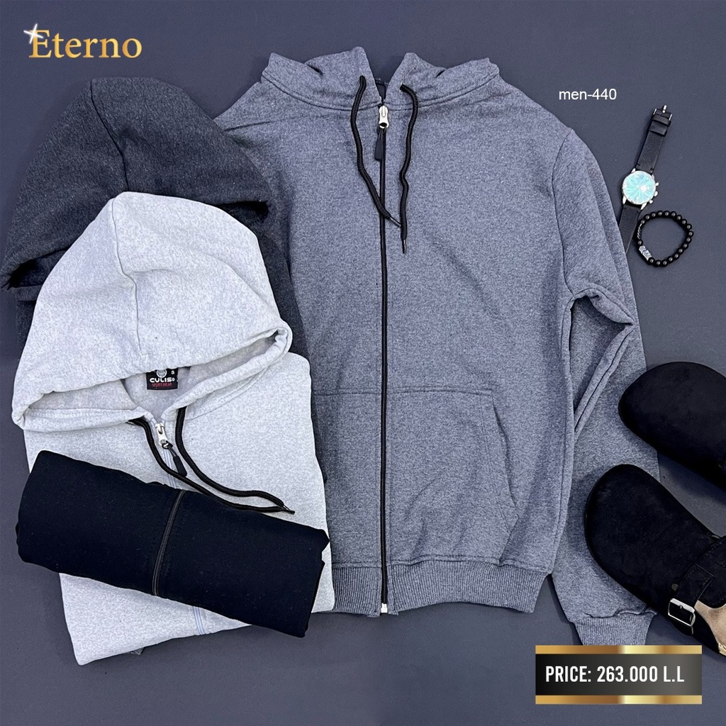 MEN-440