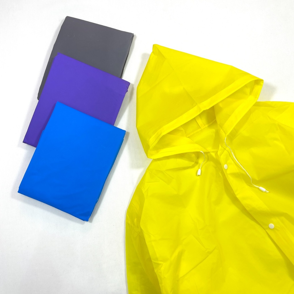 Raincoat-1
