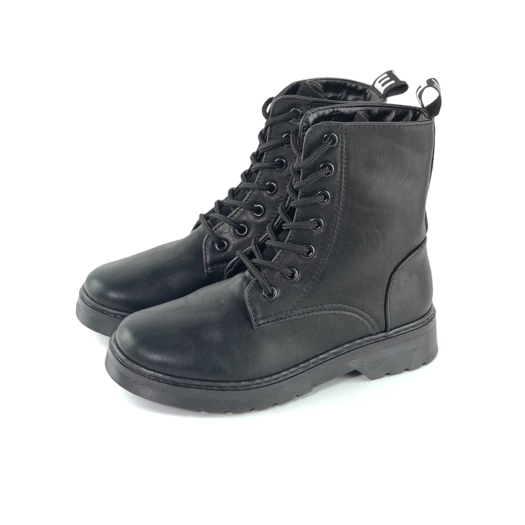 W92.1