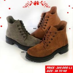 [sk1547] W82.1