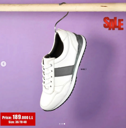 [sk1483] W48.1