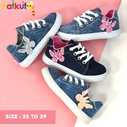 [sk871] G14