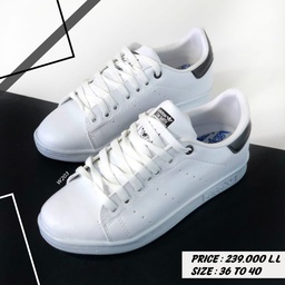 [sk1427] W203