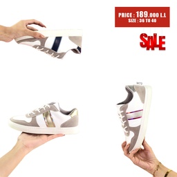 [sk1531] W73