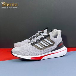 [sk1004] M115