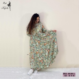 [sk224] 2018