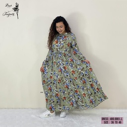 [sk233] 2024
