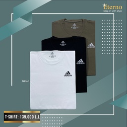 [sk1164] MEN-1