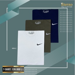 [sk1182] MEN-2