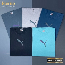 [sk1183] MEN-3