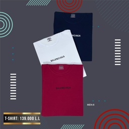 [sk1192] MEN-6