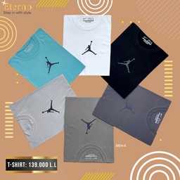 [sk1194] MEN-8