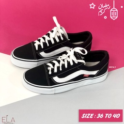[sk1443] W214.1