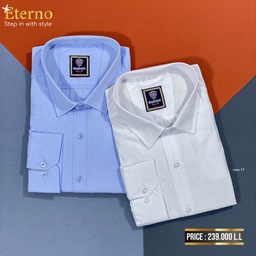 [sk1178] MEN-17