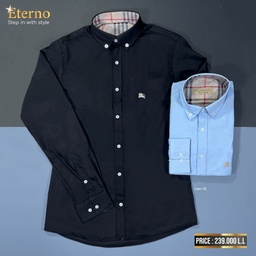 [sk1179] MEN-18