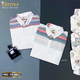 [sk1168] MEN-100