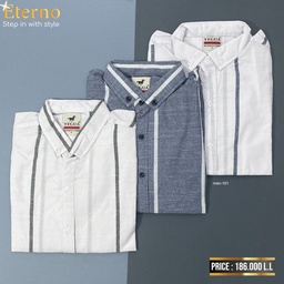 [sk1169] MEN-101