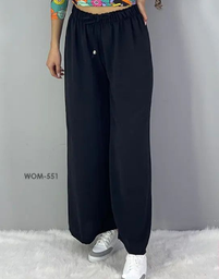 [sk2460] wom-551