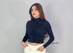 [sk2451] wom-541