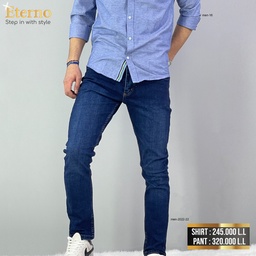 [sk2100] men-44