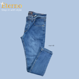 [sk2104] men-48
