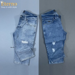[sk2106] men-50