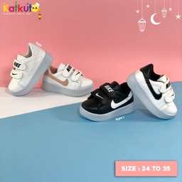 [sk767] BG84