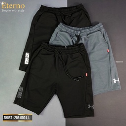 [sk2009] men-01