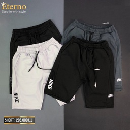 [sk2019] men-02