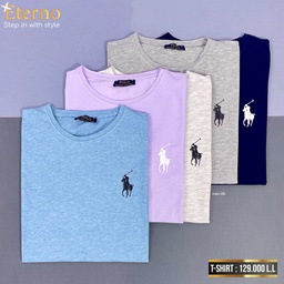 [sk2063] men-06