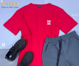 [sk2010] men-010