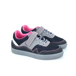 [sk898] G55.1