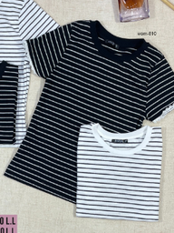 [sk2532] wom-810
