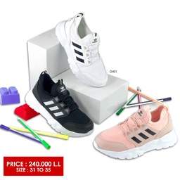 [sk895] G401