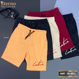 [sk2025] men-025