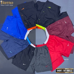 [sk2020] men-020