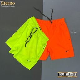 [sk2022] men-022