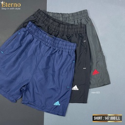 [sk2023] men-023