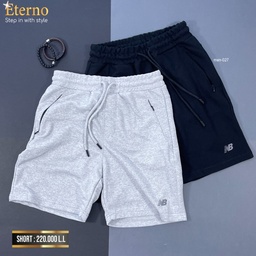 [sk2027] men-027
