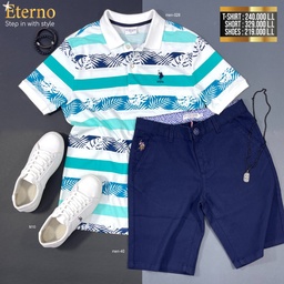 [sk2028] men-028
