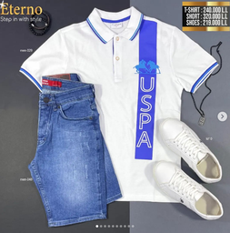[sk2029] men-029
