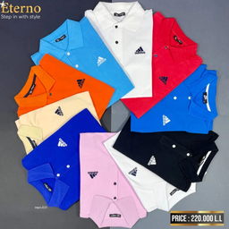 [sk2033] men-031