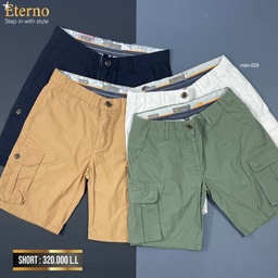 [sk2062] men-059
