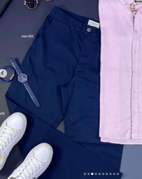 [sk2073] men-069